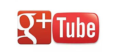 Százezrek követelik a YouTube kommentrendszerének visszaállítását