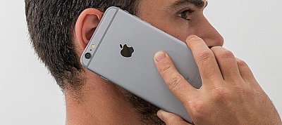 Megunták az emberek az iPhone-t - egyre kevesebbet vesznek belőle