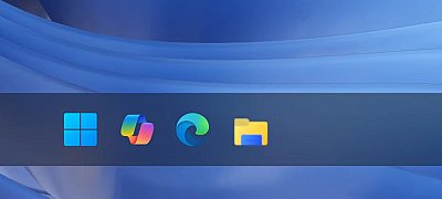 Újabb videó mutatja meg, hogy hogyan nézhet majd ki a Windows 12
