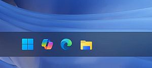 Újabb videó mutatja meg, hogy hogyan nézhet majd ki a Windows 12