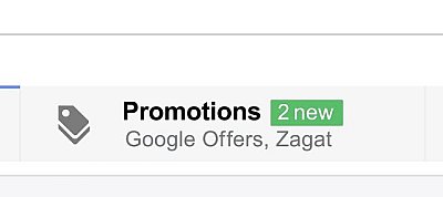 Ilyen lesz az új Gmail