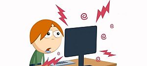 Így alakítja át az internet az agyunkat és a gondolkodásunkat