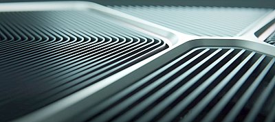 Videóban mutatja be GeForce kártyái elmúlt két évtizedét az Nvidia