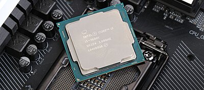 Csúnya hibát találtak megint az Intel processzorokban