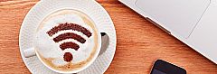 Megszűnhet a nyílt Wi-Fi az Európai Unióban
