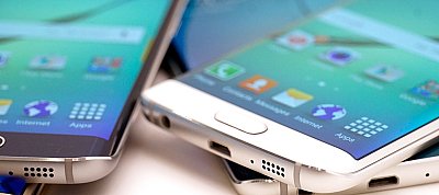 Javítást ad ki a mobiljait érintő veszélyes sebezhetőségre a Samsung