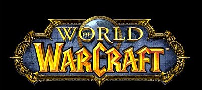 10 hihetetlen tény a World of Warcraft-ról