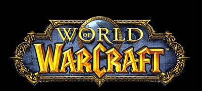 10 hihetetlen tény a World of Warcraft-ról