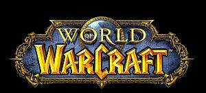 10 hihetetlen tény a World of Warcraft-ról