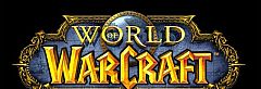 10 hihetetlen tény a World of Warcraft-ról