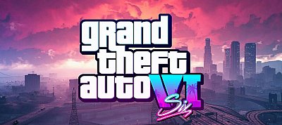 Kiszivárgott néhány új részlet arról, hogy mi is lesz a GTA VI-ban