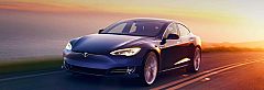 Így fog menni a Tesla, amikor végre tényleg önmagát vezeti majd