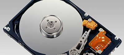 A világ legnagyobb kisméretű merevlemezét adja ki a Seagate
