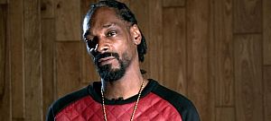 Snoop Dogg már a Call of Duty-ban (is ott) van