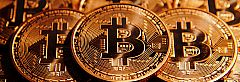 Már az aranynál is többet ér a Bitcoin mostanra