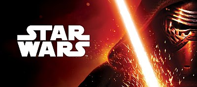 Rossz hír jött a következő Star Wars és az Avatar filmekről is