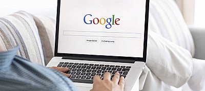Még több reklámot fog rakni keresőjébe a Google