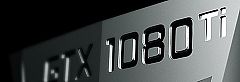 Itt a GeForce GTX 1080 Ti, minden idők legerősebb videókártyája