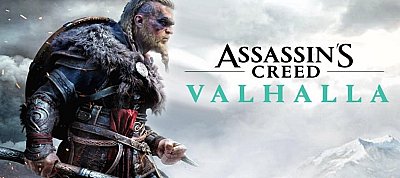 Áll a bál a neten az Assassin's Creed: Valhalla új "gameplay" előzetese miatt