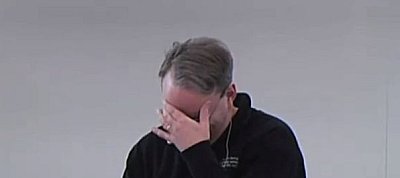 Elismerte Linus Torvalds, hogy arra kérték: rakjon hátsó kaput a Linux-ba?