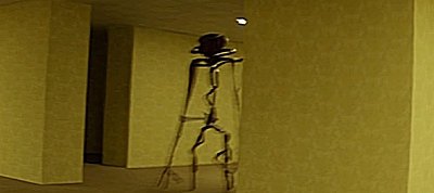 Újabb előzetest kapott a hónap végén érkező új sci-fi horrorfilm