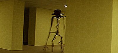 Újabb előzetest kapott a hónap végén érkező új sci-fi horrorfilm