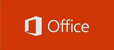 Jövő év második felében jön majd a Microsoft Office 16