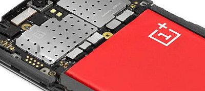 Kiderült mikor jön a OnePlus új, 8 GB-os szupermobilja