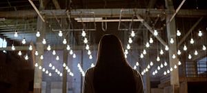 Újabb 600 saját boltot nyit a Microsoft