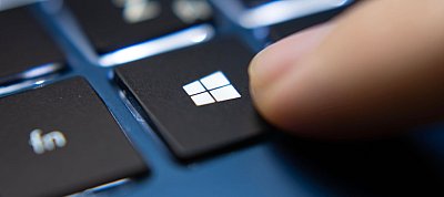 Vissza tud majd állni Windows 10-re az, akinek mégsem tetszik a Windows 11