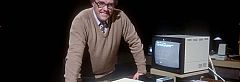 Elképesztő informatikai retro aranybányát nyitott meg a BBC