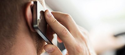 Új feltöltőkártyás díjcsomagot vezet be a Telekom