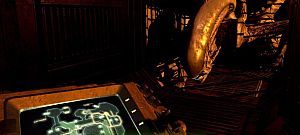 Vérfagyasztó előzetest kapott a hamarosan érkező következő Alien játék