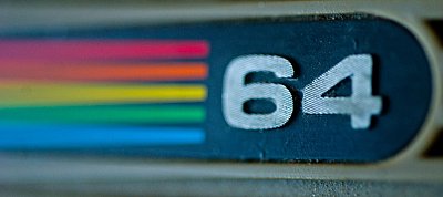 Hihetetlen: Már Wi-Fi hálózatokra is tud kapcsolódni a Commodore 64