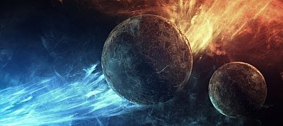 Így készültek a Star Trek: Into Darkness címfeliratai