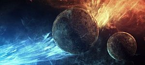 Így készültek a Star Trek: Into Darkness címfeliratai