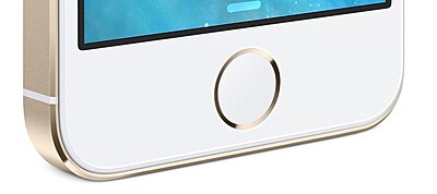 Eltűnő Home gomb a legújabb iPhone 7 koncepcióvideó nagy ötlete