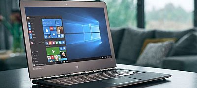 Hivatalos: Jönnek a letilthatatlan reklámok a Windows 10-be