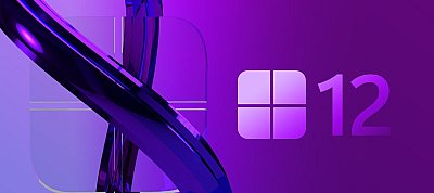 Videón, hogy hogyan nézhet majd ki a Windows 12 telepítése egy új gépre