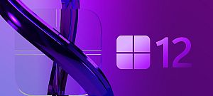 Videón, hogy hogyan nézhet majd ki a Windows 12 telepítése egy új gépre