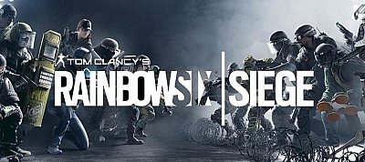 Ingyenes a hétvégén a Tom Clancy's Rainbow Six Siege