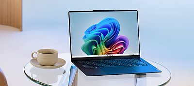 Újabb részleteket árult el a következő Windows-ról a Microsoft