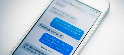 Szeptember 10-én érkezhet az új iPhone