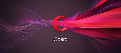 Teljesen értelmetlen fejlesztést vezet be böngészőjébe az Opera
