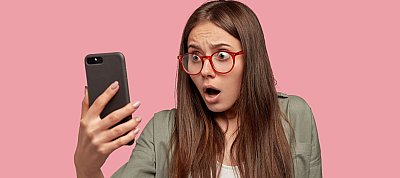 Ok nélkül kezdett el lenyúlni pénzeket az Apple magyar felhasználóitól