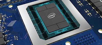 Évekig kell még várni az Intel videókártyáinak piacra kerülésére