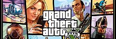 Ingyen lehet letölteni a GTA V-öt - mondjuk honnan és hogyan