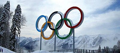 Oroszok hekkelték meg a téli olimpiát - koreaiakra akarták kenni