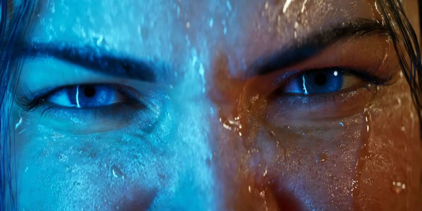 Hivatalos a Star Wars: Fate of The Old Republic - és itt az első előzetes hozzá