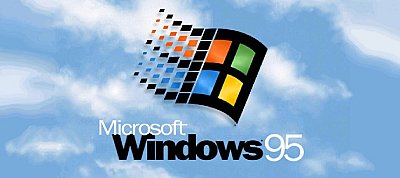 Itt a program, amivel Windows 95-té lehet visszaalakítani a Windows 10-et és a Windows 11-et
